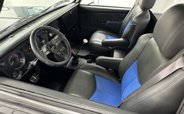 Chevrolet-C10-1970-Grey-Black-Blue-Recaro-4