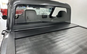 Chevrolet-C10-1970-Grey-Black-Blue-Recaro-7