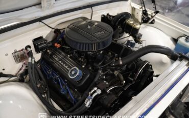 Chevrolet-C10-1970-White-Blue-3