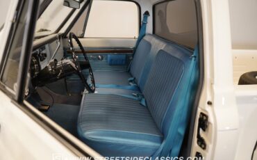 Chevrolet-C10-1970-White-Blue-41