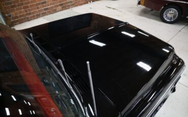 Chevrolet-C10-1971-Black-Black-23