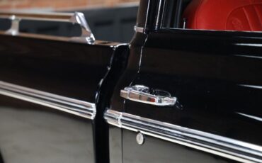 Chevrolet-C10-1971-Black-Black-29