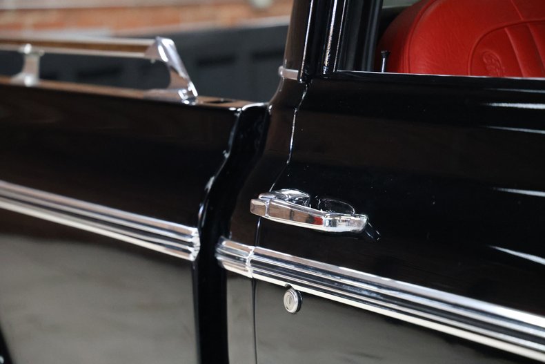 Chevrolet-C10-1971-Black-Black-29