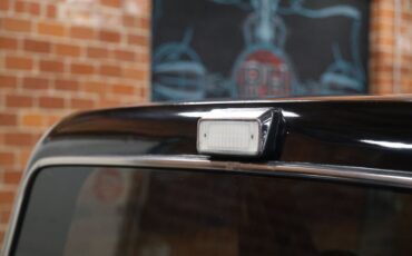 Chevrolet-C10-1971-Black-Black-33