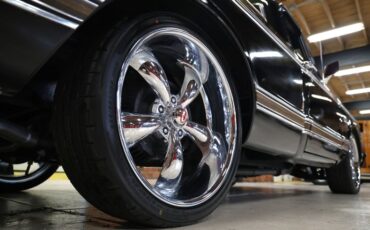 Chevrolet-C10-1971-Black-Black-34