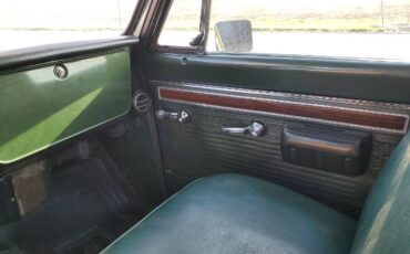 Chevrolet-C10-1971-Green-3