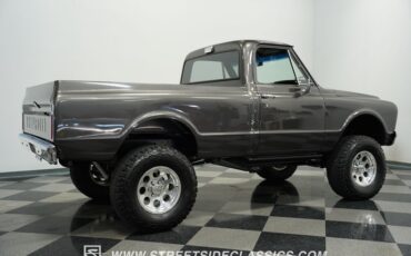 Chevrolet-C10-1971-Magnetic-Metallic-Black-10