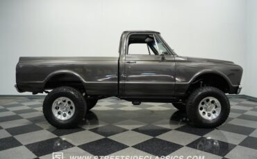 Chevrolet-C10-1971-Magnetic-Metallic-Black-11