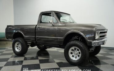 Chevrolet-C10-1971-Magnetic-Metallic-Black-12