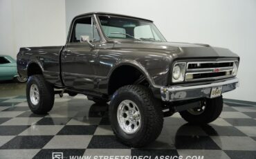 Chevrolet-C10-1971-Magnetic-Metallic-Black-13