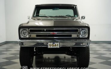 Chevrolet-C10-1971-Magnetic-Metallic-Black-14