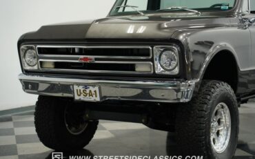 Chevrolet-C10-1971-Magnetic-Metallic-Black-15