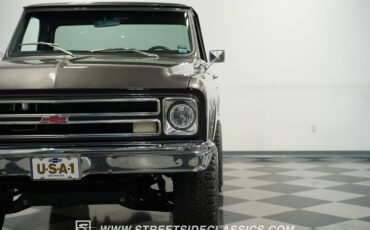 Chevrolet-C10-1971-Magnetic-Metallic-Black-16