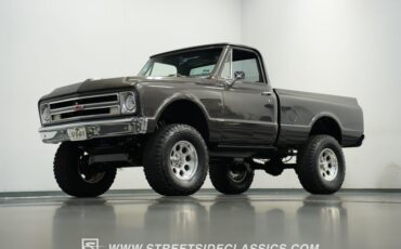 Chevrolet-C10-1971-Magnetic-Metallic-Black-17
