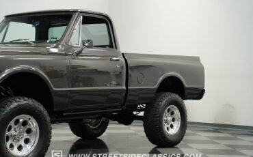 Chevrolet-C10-1971-Magnetic-Metallic-Black-18