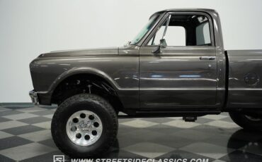 Chevrolet-C10-1971-Magnetic-Metallic-Black-19