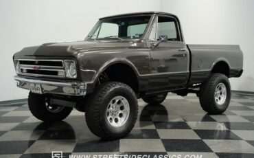 Chevrolet-C10-1971-Magnetic-Metallic-Black-2