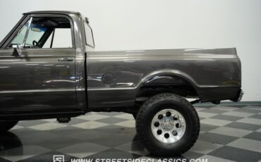 Chevrolet-C10-1971-Magnetic-Metallic-Black-20