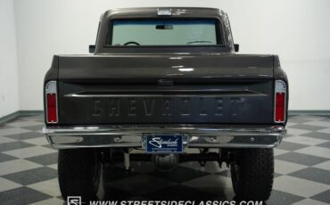 Chevrolet-C10-1971-Magnetic-Metallic-Black-21