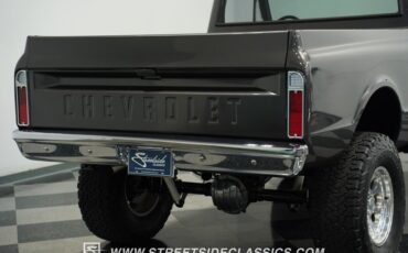 Chevrolet-C10-1971-Magnetic-Metallic-Black-22