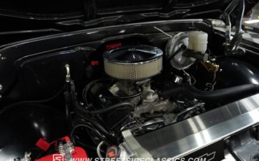 Chevrolet-C10-1971-Magnetic-Metallic-Black-24