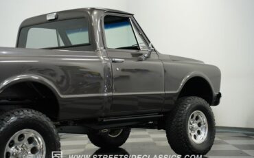 Chevrolet-C10-1971-Magnetic-Metallic-Black-25