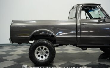 Chevrolet-C10-1971-Magnetic-Metallic-Black-26
