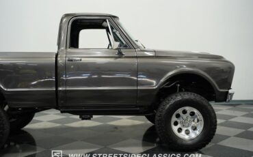 Chevrolet-C10-1971-Magnetic-Metallic-Black-27