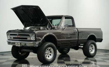 Chevrolet-C10-1971-Magnetic-Metallic-Black-28