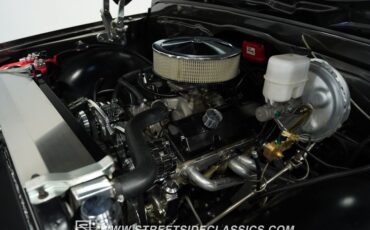 Chevrolet-C10-1971-Magnetic-Metallic-Black-29