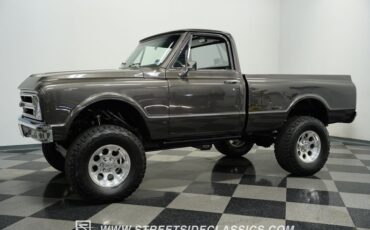 Chevrolet-C10-1971-Magnetic-Metallic-Black-3