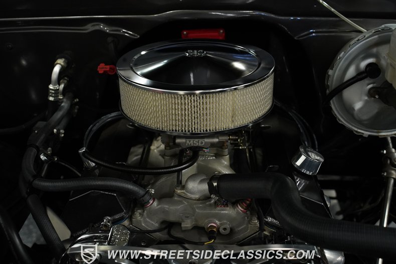 Chevrolet-C10-1971-Magnetic-Metallic-Black-31