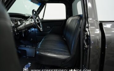Chevrolet-C10-1971-Magnetic-Metallic-Black-34