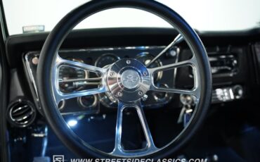 Chevrolet-C10-1971-Magnetic-Metallic-Black-35
