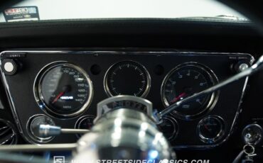 Chevrolet-C10-1971-Magnetic-Metallic-Black-36