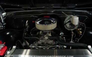 Chevrolet-C10-1971-Magnetic-Metallic-Black