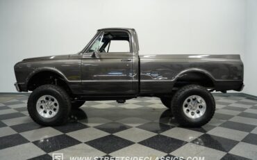 Chevrolet-C10-1971-Magnetic-Metallic-Black-4