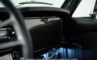 Chevrolet-C10-1971-Magnetic-Metallic-Black-41