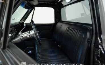 Chevrolet-C10-1971-Magnetic-Metallic-Black-42