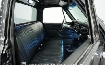 Chevrolet-C10-1971-Magnetic-Metallic-Black-43
