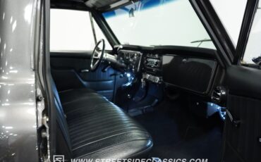 Chevrolet-C10-1971-Magnetic-Metallic-Black-44