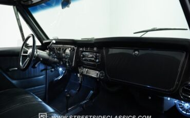 Chevrolet-C10-1971-Magnetic-Metallic-Black-45