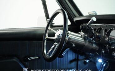 Chevrolet-C10-1971-Magnetic-Metallic-Black-46