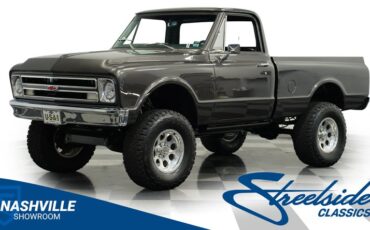 Chevrolet-C10-1971-Magnetic-Metallic-Black-48