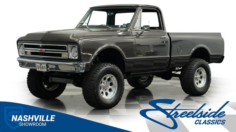 Chevrolet-C10-1971-Magnetic-Metallic-Black-48