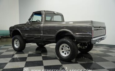 Chevrolet-C10-1971-Magnetic-Metallic-Black-5