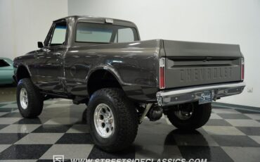 Chevrolet-C10-1971-Magnetic-Metallic-Black-6