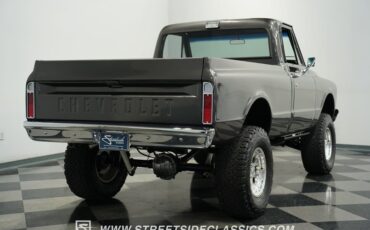 Chevrolet-C10-1971-Magnetic-Metallic-Black-8
