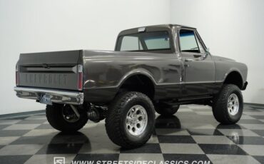 Chevrolet-C10-1971-Magnetic-Metallic-Black-9