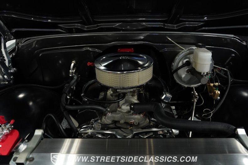 Chevrolet-C10-1971-Magnetic-Metallic-Black